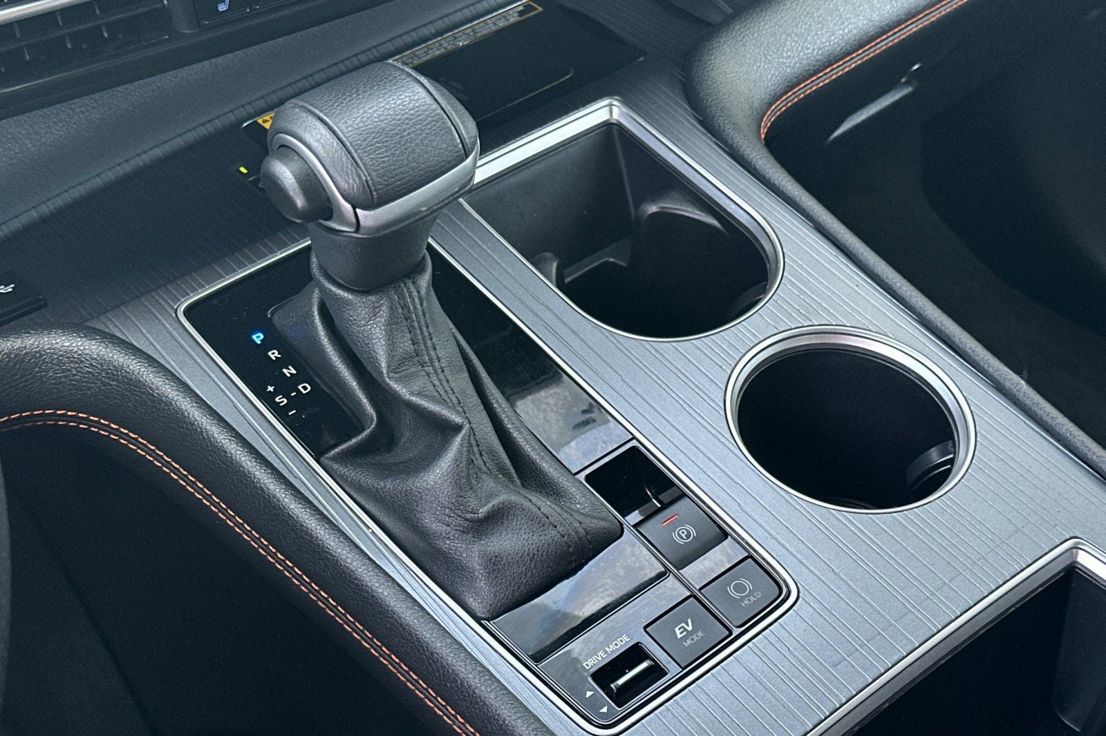 2024 Toyota Sienna XSE 7 Passenger