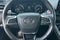 2024 Toyota Sienna XSE 7 Passenger