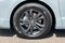 2024 Toyota Sienna XSE 7 Passenger