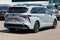 2024 Toyota Sienna XSE 7 Passenger