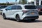 2024 Toyota Sienna XSE 7 Passenger