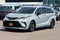 2024 Toyota Sienna XSE 7 Passenger