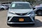 2024 Toyota Sienna XSE 7 Passenger