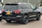 2018 Toyota Sequoia Platinum