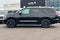 2018 Toyota Sequoia Platinum