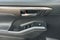 2020 Toyota Highlander Hybrid Platinum