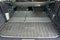 2020 Toyota Highlander Hybrid Platinum