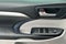 2015 Toyota Highlander XLE V6