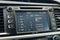 2015 Toyota Highlander XLE V6