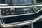 2015 Toyota Highlander XLE V6