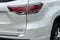 2015 Toyota Highlander XLE V6