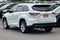 2015 Toyota Highlander XLE V6