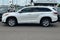 2015 Toyota Highlander XLE V6