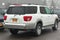 2003 Toyota Sequoia SR5