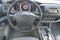 2005 Toyota Tacoma Base