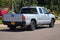 2005 Toyota Tacoma Base
