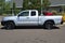 2005 Toyota Tacoma Base