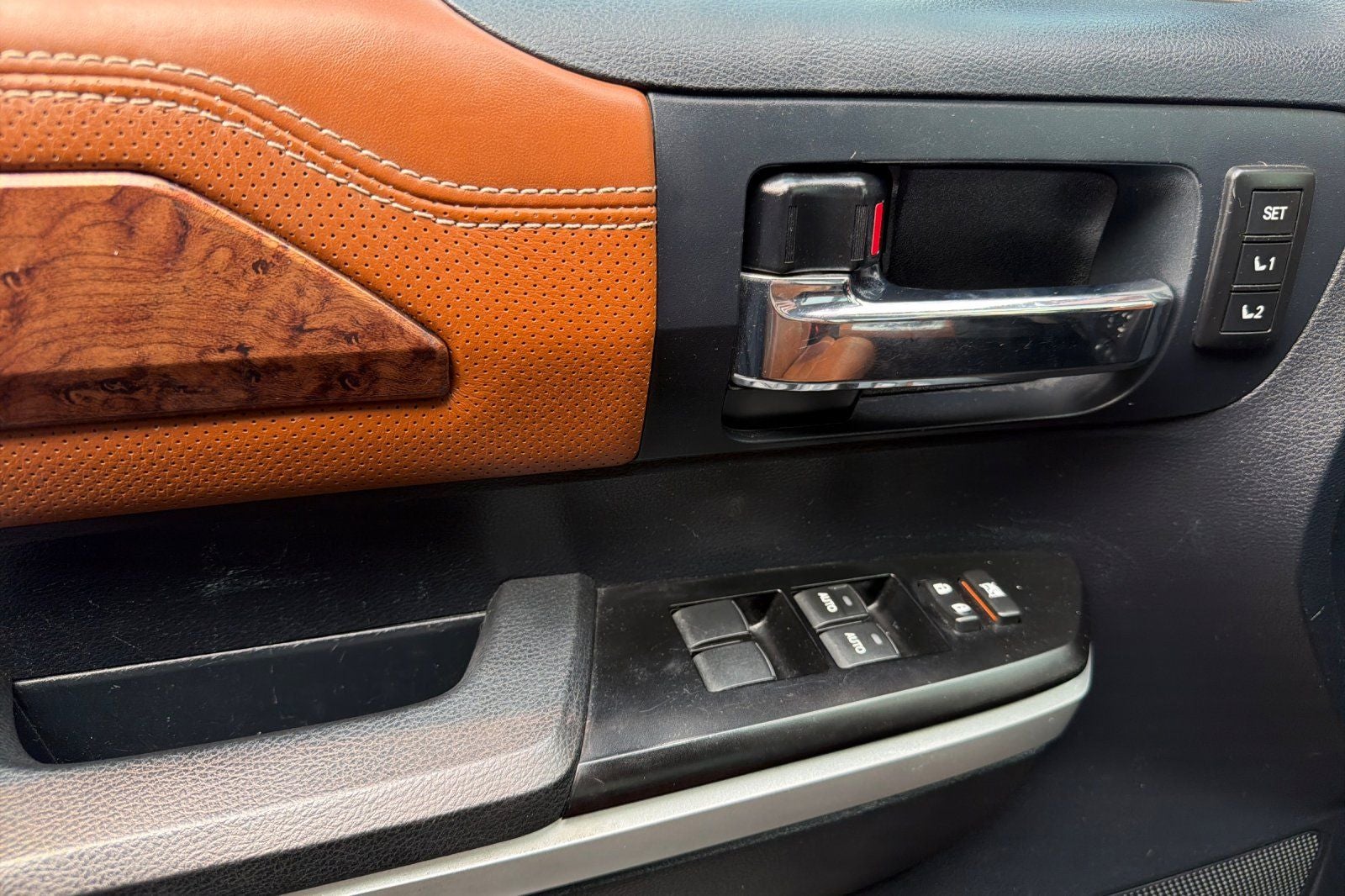 2016 Toyota Tundra 1794