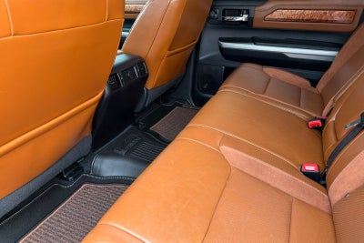 2016 Toyota Tundra 1794