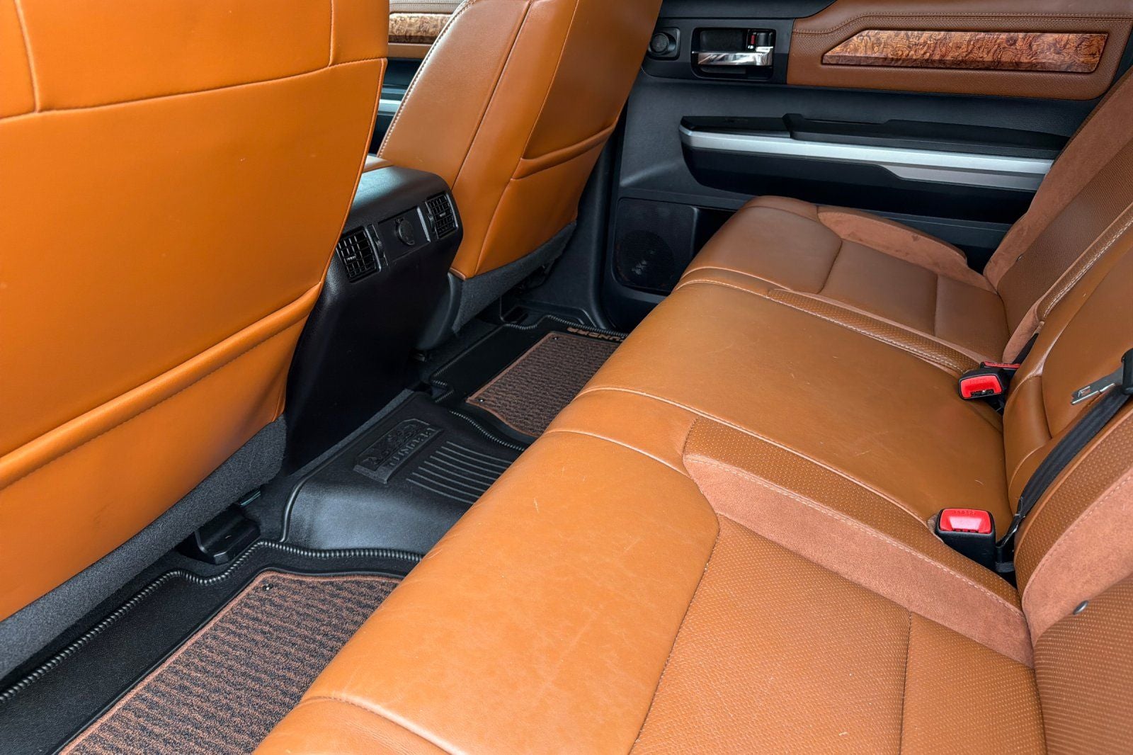 2016 Toyota Tundra 1794