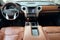 2016 Toyota Tundra 1794