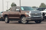 2016 Toyota Tundra 1794