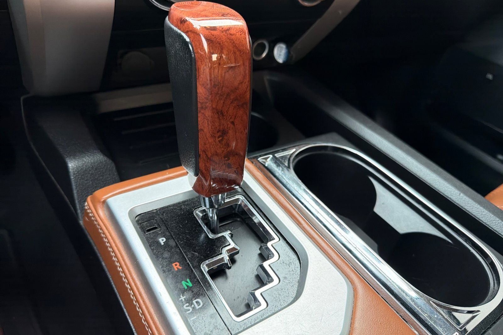 2016 Toyota Tundra 1794