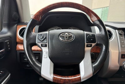 2016 Toyota Tundra 1794