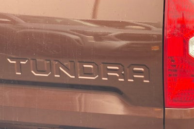2016 Toyota Tundra 1794