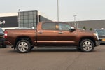 2016 Toyota Tundra 1794