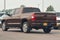 2016 Toyota Tundra 1794