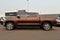 2016 Toyota Tundra 1794