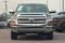 2016 Toyota Tundra 1794