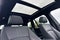 2014 BMW X3 xDrive35i