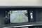 2014 BMW X3 xDrive35i