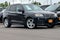 2014 BMW X3 xDrive35i