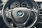 2014 BMW X3 xDrive35i