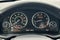 2014 BMW X3 xDrive35i