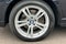 2014 BMW X3 xDrive35i