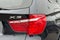 2014 BMW X3 xDrive35i