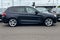 2014 BMW X3 xDrive35i