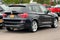 2014 BMW X3 xDrive35i