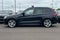 2014 BMW X3 xDrive35i