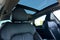 2023 Kia K5 EX