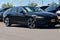 2023 Kia K5 EX