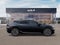 2026 Kia EV6 Light