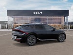 2026 Kia EV6 Light
