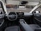 2026 Kia EV6 Wind