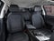2026 Kia EV6 Wind