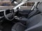 2026 Kia EV6 Wind